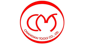 chiangmaiTools_logo