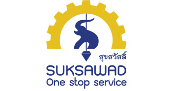 suksawad