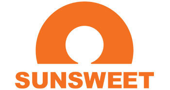 sunsweet_logo